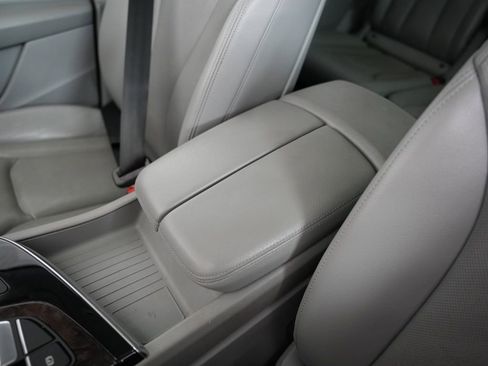 Used 2018 Audi Q7 3.0T Prestige AWD/4WD image 31