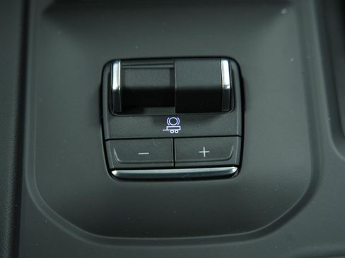 New 2026 GMC Sierra 2500 Denali w/ Denali Reserve Package image 42