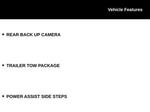 Used 2022 Cadillac Escalade Sport Platinum w/ LPO, ONYX Package image 5