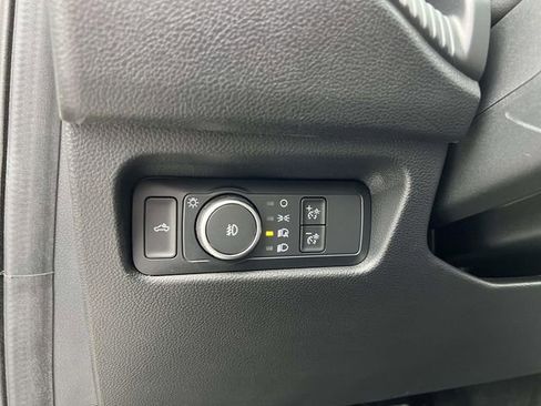 New 2026 Ford Ranger XLT AWD/4WD image 14