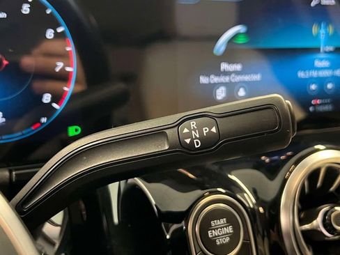 Certified 2023 Mercedes-Benz GLA 250 GLA 250 image 24