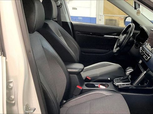 Used 2022 Kia Seltos S AWD/4WD image 11