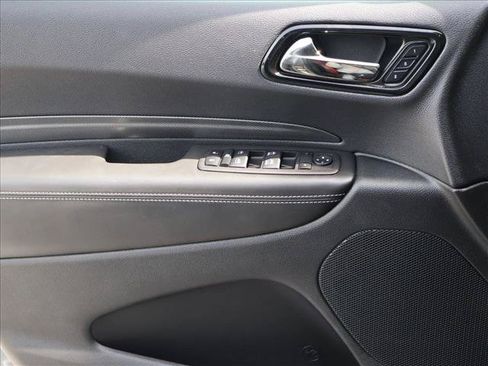 Used 2023 Dodge Durango SRT Hellcat AWD/4WD image 11