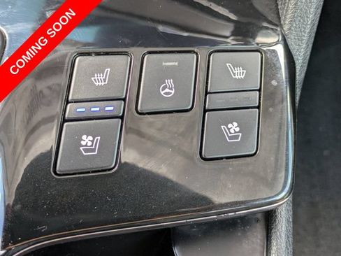 Used 2023 Kia Sportage X-Pro Prestige AWD/4WD image 30