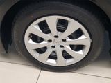Used 2023 Toyota Corolla LE image 5