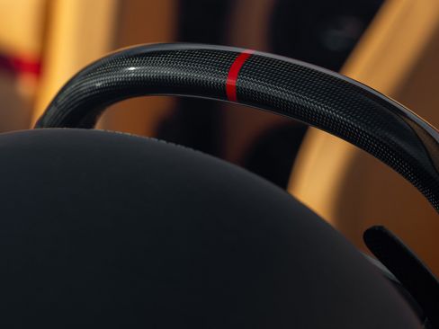 Used 2006 Ferrari F430 Spider RWD image 31