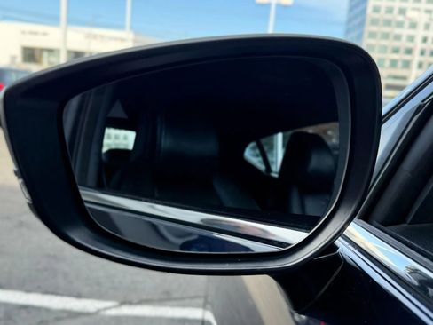 Used 2019 MAZDA MAZDA3 AWD Hatchback image 48