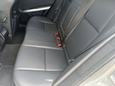 Used 2012 Mercedes-Benz GLK 350 2WD image 9
