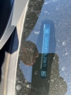 Used 2025 Chevrolet Equinox LT FWD image 15