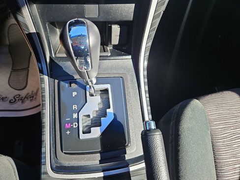 Used 2010 MAZDA MAZDA6 s Touring Plus image 32