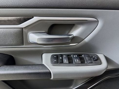 Used 2020 RAM 1500 Big Horn image 17