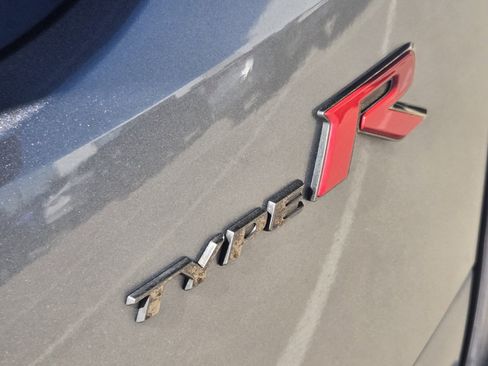 Used 2017 Honda Civic Type R image 10