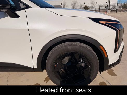 New 2026 Kia Sportage X-Line Prestige image 11