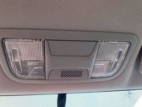 Used 2013 Honda Civic LX image 23