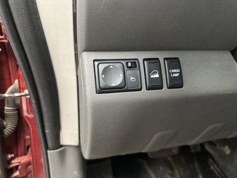 Used 2019 Nissan Frontier SV image 18