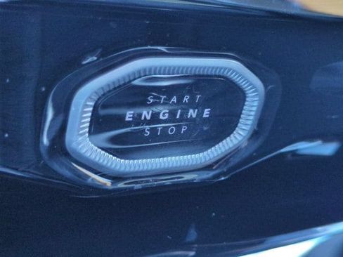 New 2026 Jeep Grand Cherokee Limited AWD/4WD image 29