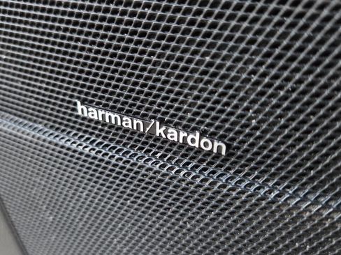 Used 2013 Mercedes-Benz S 550 4MATIC image 55