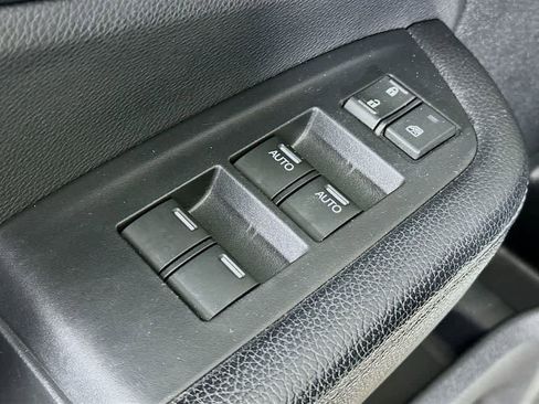 Used 2018 Honda Ridgeline RTL-E image 29