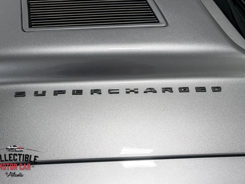 Used 2011 Ford Mustang GT Premium image 50