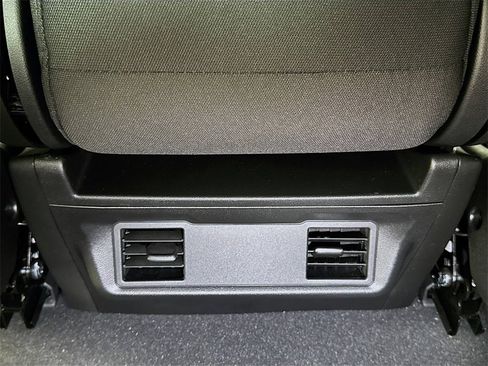 New 2026 GMC Sierra 1500 Pro w/ Graphite Edition image 14