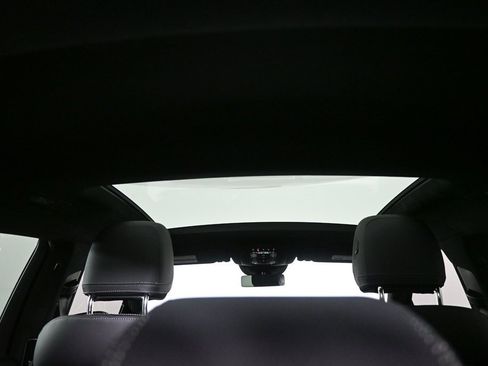 New 2026 Mercedes-Benz GLE 63 AMG S image 20