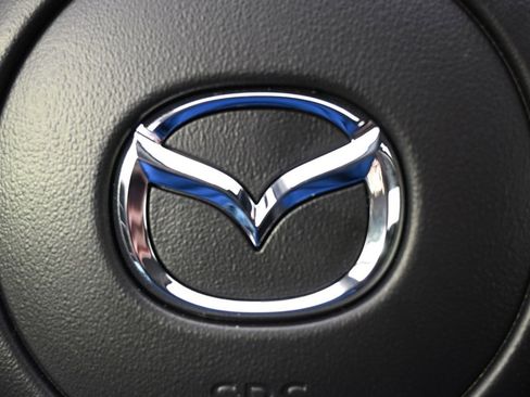 New 2026 MAZDA CX-30 AWD 2.5 S w/ Select Sport Pkg image 35