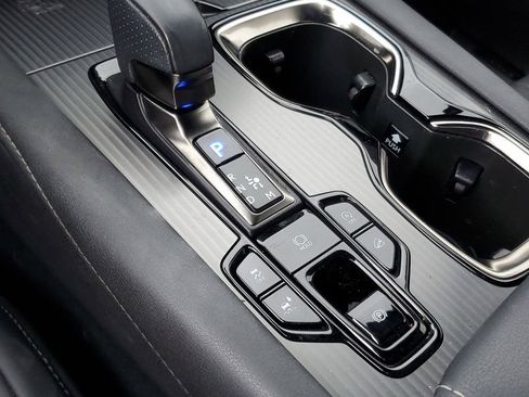 Used 2023 Lexus RX 350 F Sport w/ Accessory Package (Z1) image 23