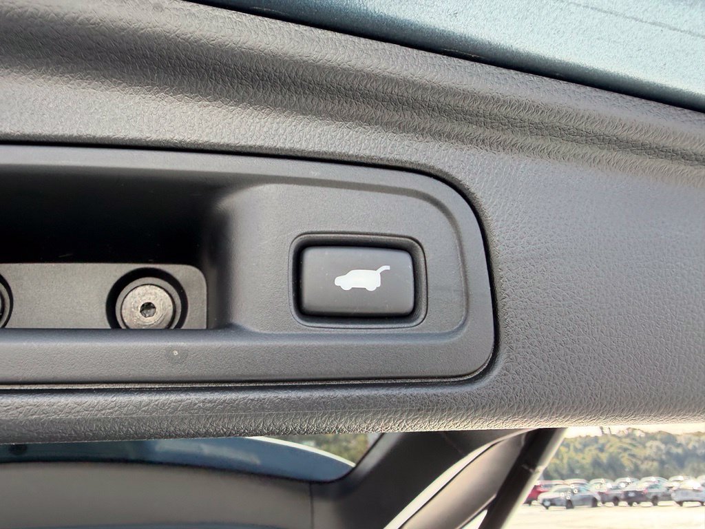 Used 2019 Honda Pilot EX-L image 10