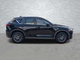 Used 2020 MAZDA CX-5 Sport image 4