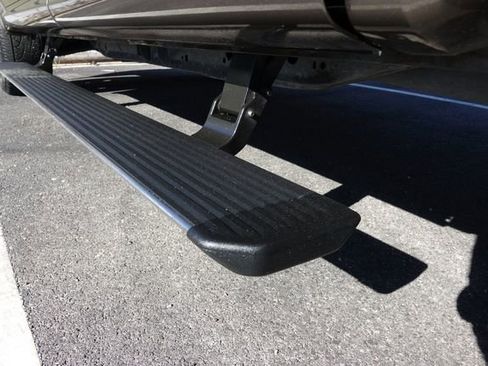 Used 2020 Ford F150 King Ranch w/ Equipment Group 601A Luxury image 31