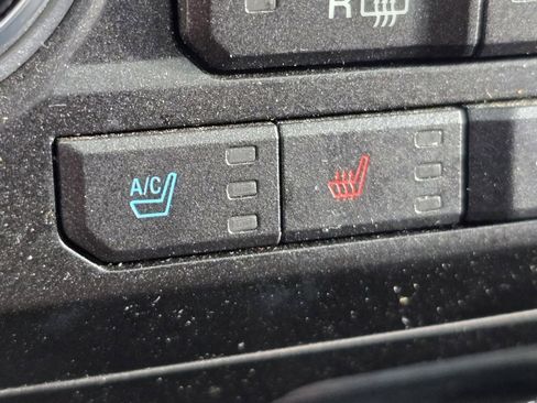 Used 2018 Ford F350 Platinum w/ Platinum Ultimate Package image 28