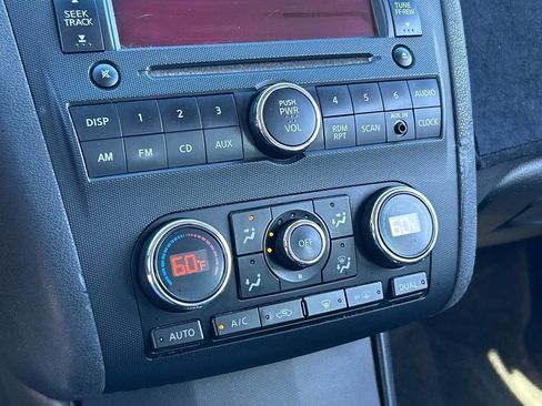 Used 2012 Nissan Altima 2.5 S w/ Convenience Pkg image 25