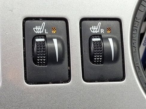 Used 2022 Toyota 4Runner SR5 Premium w/ Moonroof Package image 24