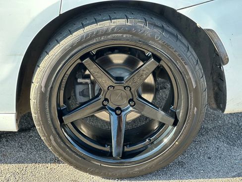 Used 2015 Dodge Charger SXT w/ Premium Group image 23