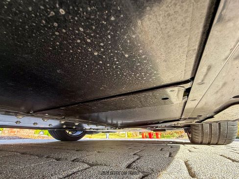 Used 2020 Chevrolet Corvette Stingray Premium Cpe w/ 3LT Preferred Equipment Group image 88