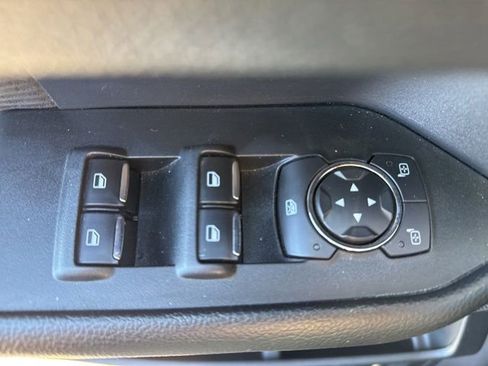 Used 2020 Ford Expedition XLT RWD image 15