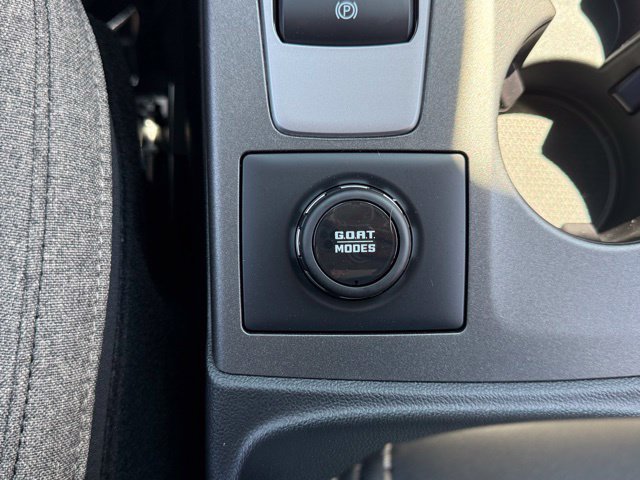 Used 2026 Ford Bronco Sport Big Bend w/ Convenience Package AWD/4WD image 22