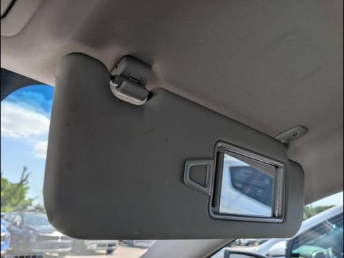 Used 2013 Kia Sportage LX FWD image 17