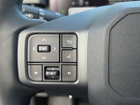 New 2026 Toyota RAV4 SE w/ Convenience Package AWD/4WD image 14