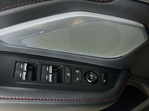 Used 2023 Acura RDX A-Spec image 21