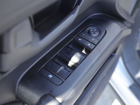 Used 2025 Toyota 4Runner SR5 image 13