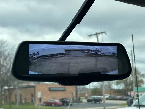 New 2025 Ford E-350 and Econoline 350 Super Duty w/ Power Equipment Group image 25