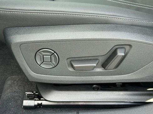 New 2026 Audi A3 2.0T Premium image 24