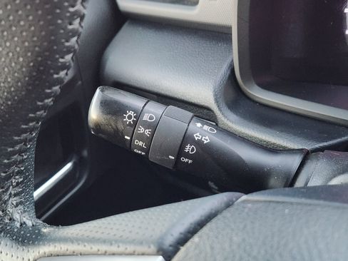 Used 2016 Toyota 4Runner SR5 image 33