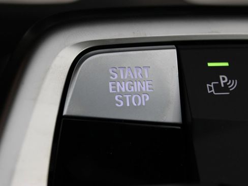 New 2026 BMW X1 xDrive28i w/ Technology Package AWD/4WD image 23