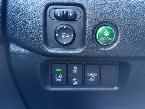 Used 2023 Honda Ridgeline RTL image 21
