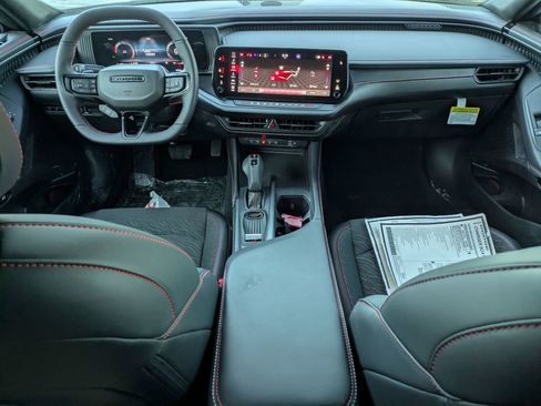 New 2026 Dodge Charger Scat Pack image 26