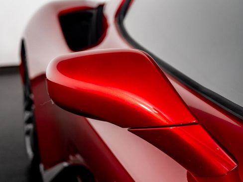 Used 2022 Maserati MC20 Coupe image 32