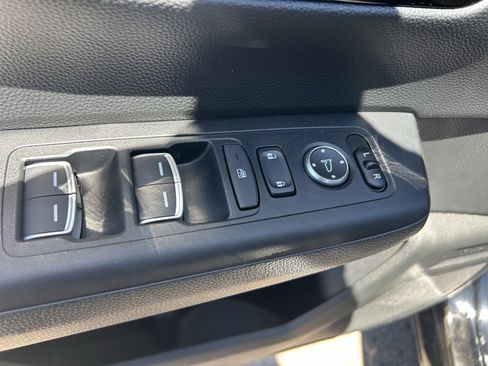 Used 2024 Honda CR-V EX-L image 30