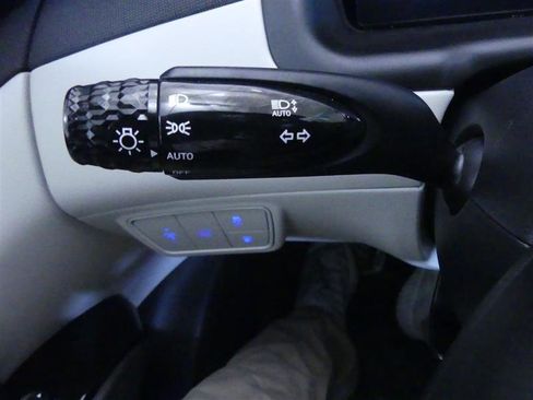 Used 2024 Hyundai Tucson Limited image 20